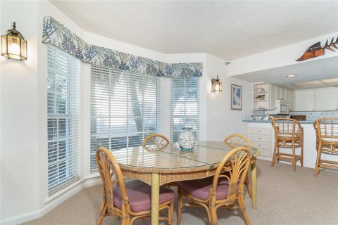 Condominio en venta en Placida, Florida, 2 dormitorios, 114.46 m2 № 2098553 - foto 5