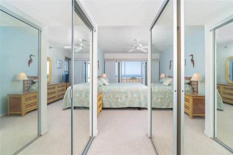 Condominio en venta en Placida, Florida, 2 dormitorios, 114.46 m2 № 2098553 - foto 25