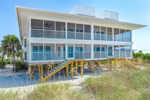 Condominio en venta en Placida, Florida, 2 dormitorios, 114.46 m2 № 2098553 - foto 2