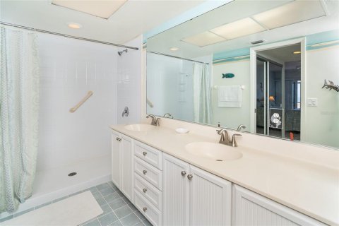 Condominio en venta en Placida, Florida, 2 dormitorios, 114.46 m2 № 2098553 - foto 26