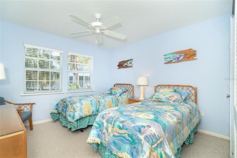 Condominio en venta en Placida, Florida, 2 dormitorios, 114.46 m2 № 2098553 - foto 29
