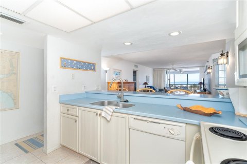 Condominio en venta en Placida, Florida, 2 dormitorios, 114.46 m2 № 2098553 - foto 20