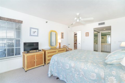 Condominio en venta en Placida, Florida, 2 dormitorios, 114.46 m2 № 2098553 - foto 24