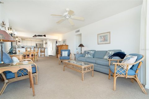 Condominio en venta en Placida, Florida, 2 dormitorios, 114.46 m2 № 2098553 - foto 15
