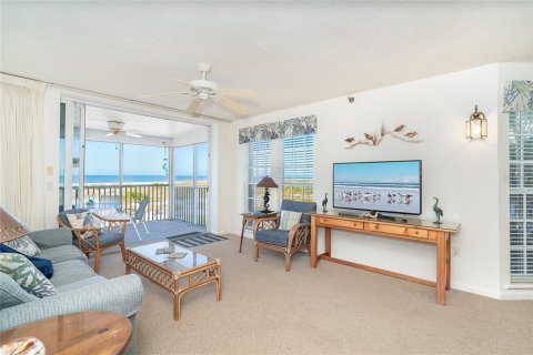 Condominio en venta en Placida, Florida, 2 dormitorios, 114.46 m2 № 2098553 - foto 8