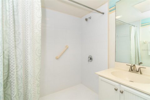 Condominio en venta en Placida, Florida, 2 dormitorios, 114.46 m2 № 2098553 - foto 28