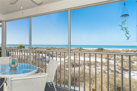 Condominio en venta en Placida, Florida, 2 dormitorios, 114.46 m2 № 2098553 - foto 12