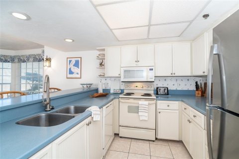 Condominio en venta en Placida, Florida, 2 dormitorios, 114.46 m2 № 2098553 - foto 18