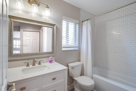 Casa en alquiler en Weston, Florida, 3 dormitorios, 125.14 m2 № 2012399 - foto 14