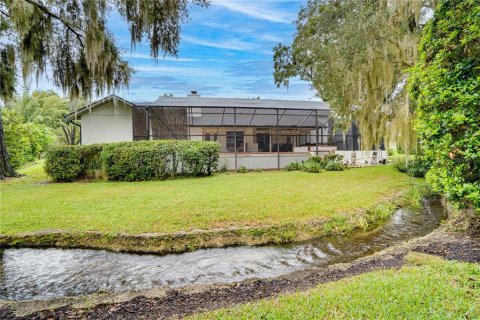 Casa en venta en Ocala, Florida, 3 dormitorios, 240.52 m2 № 1515090 - foto 1