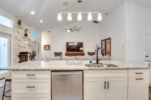 Casa en venta en Ocala, Florida, 3 dormitorios, 240.52 m2 № 1515090 - foto 18