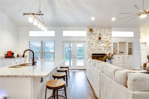 Casa en venta en Ocala, Florida, 3 dormitorios, 240.52 m2 № 1515090 - foto 22