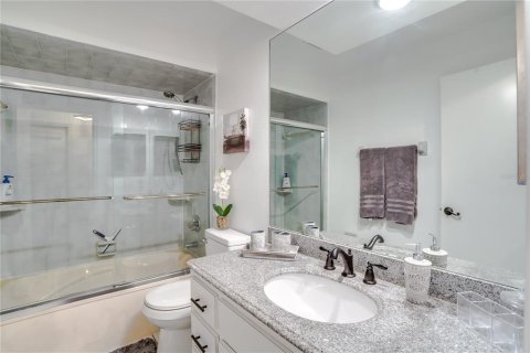 Casa en venta en Ocala, Florida, 3 dormitorios, 240.52 m2 № 1515090 - foto 28