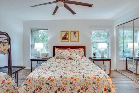 Casa en venta en Ocala, Florida, 3 dormitorios, 240.52 m2 № 1515090 - foto 30