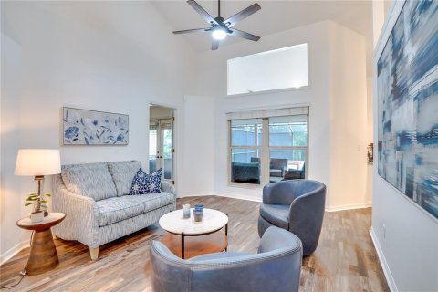 Casa en venta en Ocala, Florida, 3 dormitorios, 240.52 m2 № 1515090 - foto 7