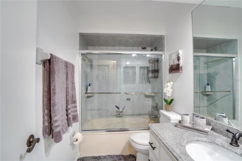 Casa en venta en Ocala, Florida, 3 dormitorios, 240.52 m2 № 1515090 - foto 27