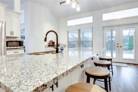 Casa en venta en Ocala, Florida, 3 dormitorios, 240.52 m2 № 1515090 - foto 21