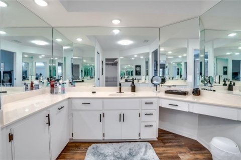 Casa en venta en Ocala, Florida, 3 dormitorios, 240.52 m2 № 1515090 - foto 14
