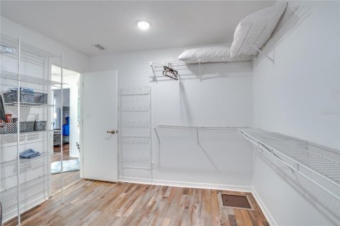 Casa en venta en Ocala, Florida, 3 dormitorios, 240.52 m2 № 1515090 - foto 15