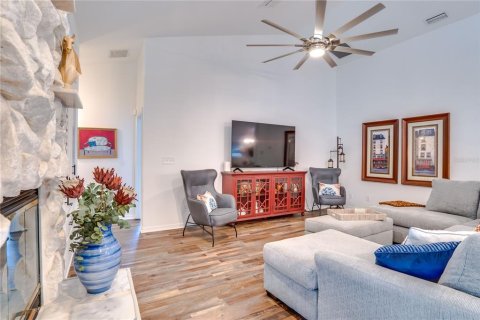 Casa en venta en Ocala, Florida, 3 dormitorios, 240.52 m2 № 1515090 - foto 24