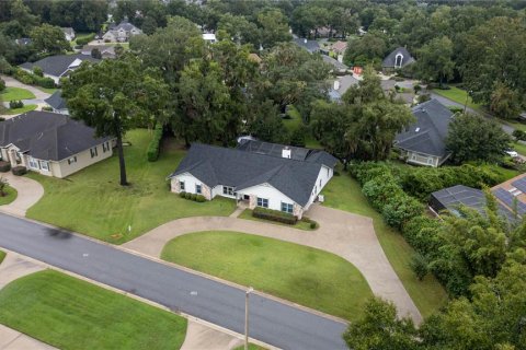 Casa en venta en Ocala, Florida, 3 dormitorios, 240.52 m2 № 1515090 - foto 3
