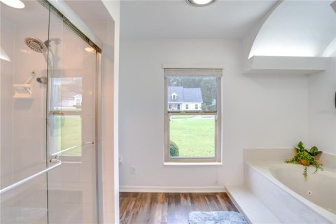 Casa en venta en Ocala, Florida, 3 dormitorios, 240.52 m2 № 1515090 - foto 16