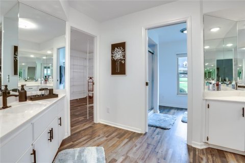 Casa en venta en Ocala, Florida, 3 dormitorios, 240.52 m2 № 1515090 - foto 13