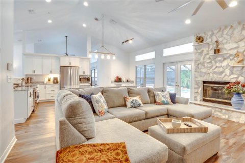 Casa en venta en Ocala, Florida, 3 dormitorios, 240.52 m2 № 1515090 - foto 25