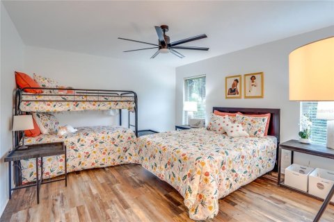 Casa en venta en Ocala, Florida, 3 dormitorios, 240.52 m2 № 1515090 - foto 29