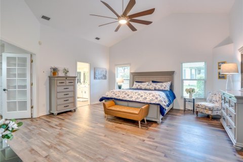 Casa en venta en Ocala, Florida, 3 dormitorios, 240.52 m2 № 1515090 - foto 11