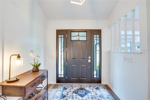 Casa en venta en Ocala, Florida, 3 dormitorios, 240.52 m2 № 1515090 - foto 4