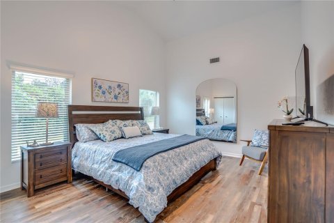 Casa en venta en Ocala, Florida, 3 dormitorios, 240.52 m2 № 1515090 - foto 26