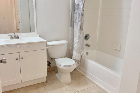 Снять в аренду кондоминиум в Бойнтон-Бич, Флорида 2 спальни, 93.65м2, № 1967256 - фото 11