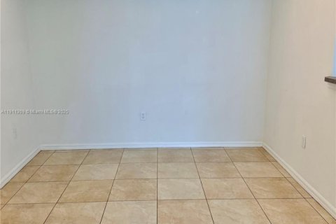 Снять в аренду кондоминиум в Бойнтон-Бич, Флорида 2 спальни, 93.65м2, № 1967256 - фото 9