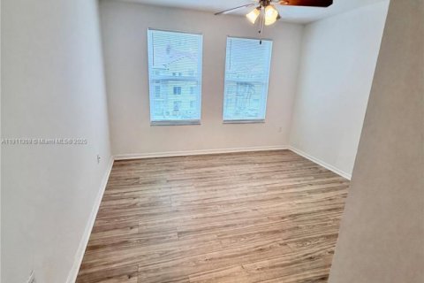 Снять в аренду кондоминиум в Бойнтон-Бич, Флорида 2 спальни, 93.65м2, № 1967256 - фото 21