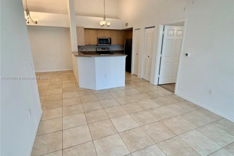 Снять в аренду кондоминиум в Бойнтон-Бич, Флорида 2 спальни, 93.65м2, № 1967256 - фото 4