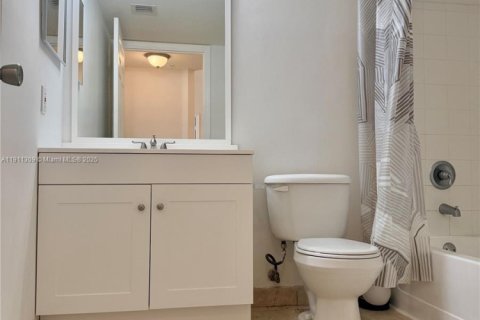 Снять в аренду кондоминиум в Бойнтон-Бич, Флорида 2 спальни, 93.65м2, № 1967256 - фото 12