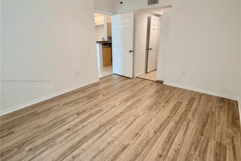 Снять в аренду кондоминиум в Бойнтон-Бич, Флорида 2 спальни, 93.65м2, № 1967256 - фото 15