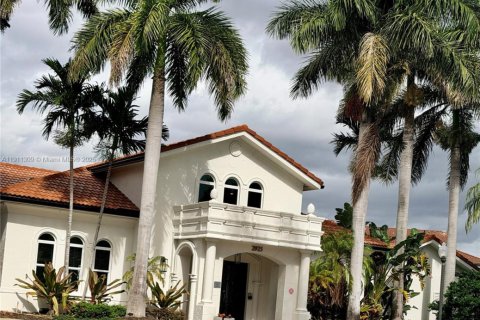 Снять в аренду кондоминиум в Бойнтон-Бич, Флорида 2 спальни, 93.65м2, № 1967256 - фото 26