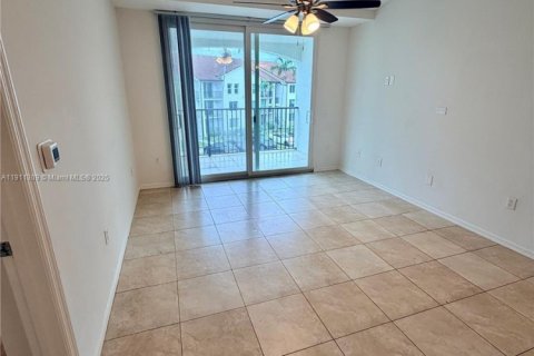 Снять в аренду кондоминиум в Бойнтон-Бич, Флорида 2 спальни, 93.65м2, № 1967256 - фото 10