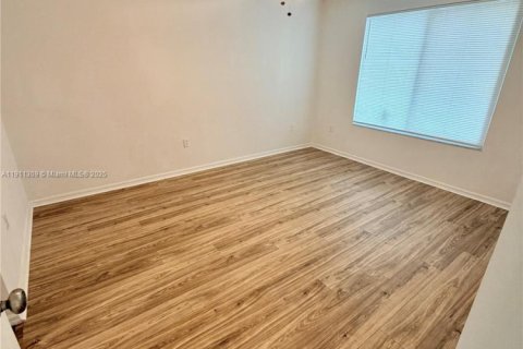 Снять в аренду кондоминиум в Бойнтон-Бич, Флорида 2 спальни, 93.65м2, № 1967256 - фото 14