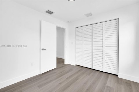 Villa ou maison à vendre à Miami Gardens, Floride: 3 chambres, 100.33 m2 № 2004733 - photo 23