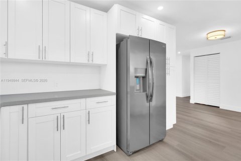 Villa ou maison à vendre à Miami Gardens, Floride: 3 chambres, 100.33 m2 № 2004733 - photo 14