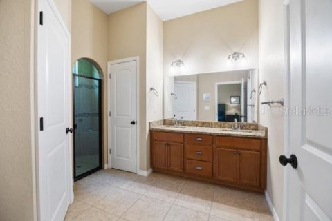 House in Ocala, Florida 3 bedrooms, 168.25 sq.m. № 1742562 - photo 21
