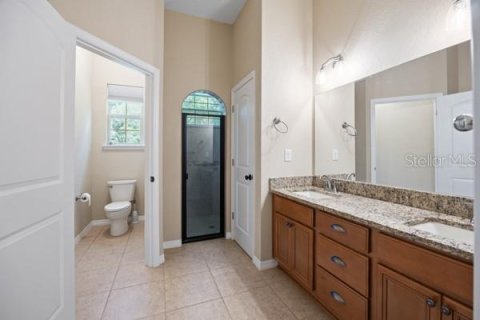 House in Ocala, Florida 3 bedrooms, 168.25 sq.m. № 1742562 - photo 23