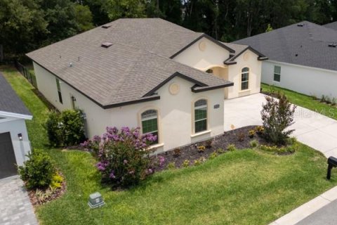 House in Ocala, Florida 3 bedrooms, 168.25 sq.m. № 1742562 - photo 3