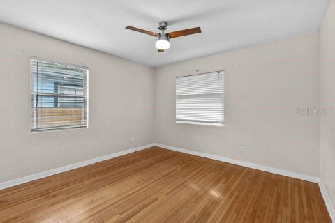 Casa en alquiler en Saint Petersburg, Florida, 2 dormitorios, 124.95 m2 № 1900841 - foto 21