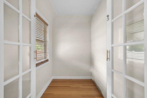 Casa en alquiler en Saint Petersburg, Florida, 2 dormitorios, 124.95 m2 № 1900841 - foto 24
