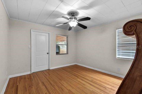 Casa en alquiler en Saint Petersburg, Florida, 2 dormitorios, 124.95 m2 № 1900841 - foto 22