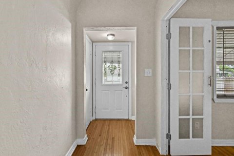 Casa en alquiler en Saint Petersburg, Florida, 2 dormitorios, 124.95 m2 № 1900841 - foto 29